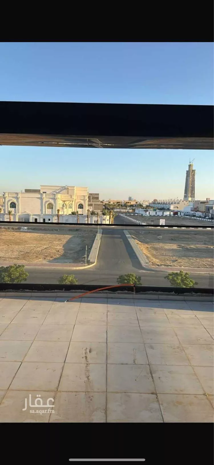Complex for rent in Jeddah Al Ammwaj صورة 5