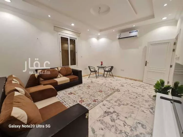 شقة للإيجار في شارع ابي بكر الصفي, حي الصواري, مدينة جدة, منطقة مكة المكرمة صورة 5