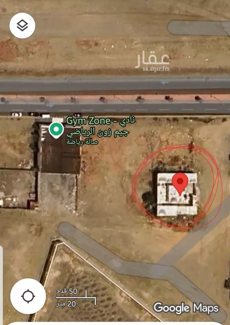 عمارة للبيع في شارع عبد الله خياط, حي بلدة ثول, مدينة ثول, منطقة مكة المكرمة صورة 2