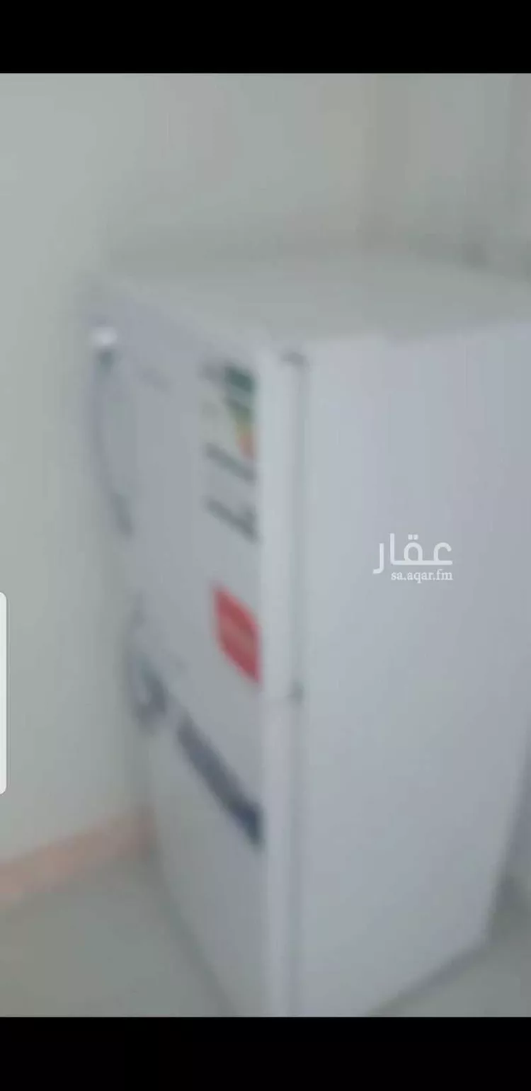 شقة للإيجار في شارع ابي بكر الصفي, حي الصواري, مدينة جدة, منطقة مكة المكرمة صورة 5