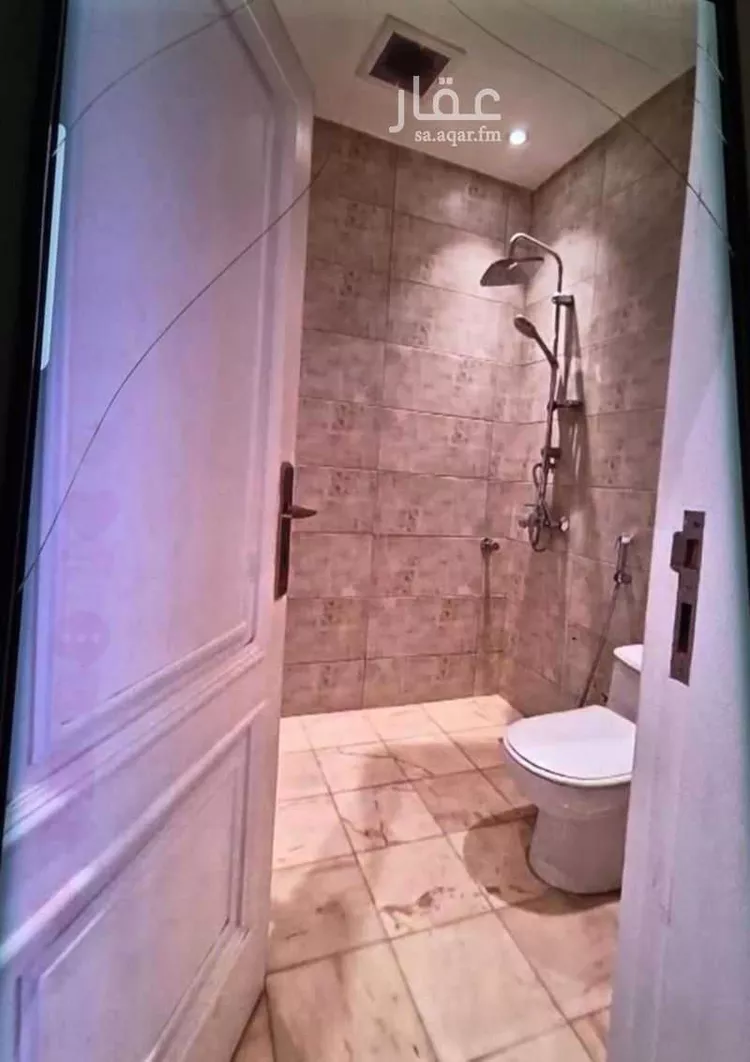 شقة للإيجار في شارع ابي بكر الصفي, حي الصواري, مدينة جدة, منطقة مكة المكرمة صورة 4