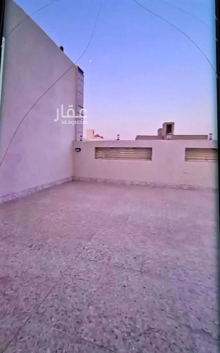 شقة للإيجار في شارع ابي بكر الصفي, حي الصواري, مدينة جدة, منطقة مكة المكرمة صورة 3