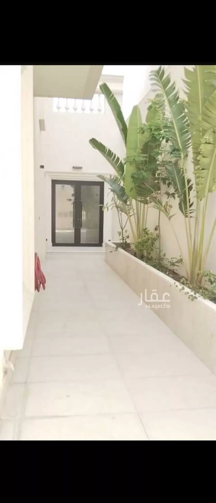 شقة للإيجار في شارع زياد بن عبد الله الانصاري, حي الشراع, مدينة جدة, منطقة مكة المكرمة صورة 3
