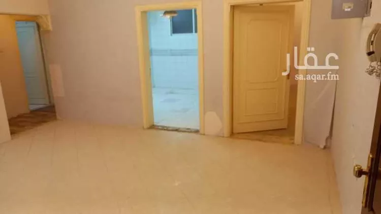 شقة للإيجار في شارع حبيبة بنت ابي امامة اسعد, حي المثناه, مدينة امارة منطقة مكة المكرمة - الطائف, منطقة مكة المكرمة صورة 3