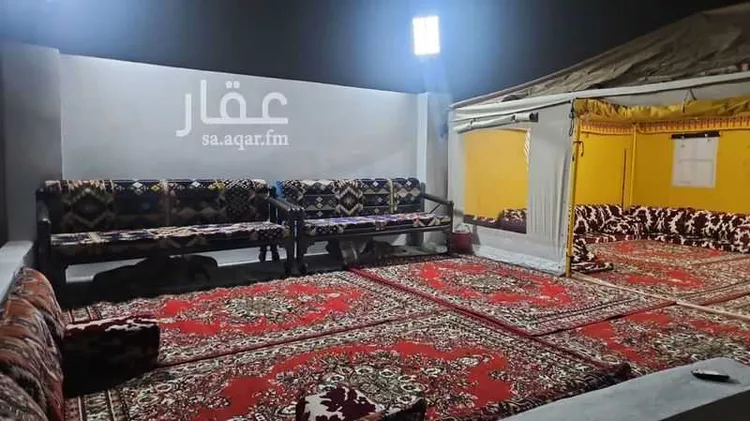 استراحة للإيجار في شارع أبي عبد الرحمن اللهبي, حي الصفحة, مدينة جدة, منطقة مكة المكرمة