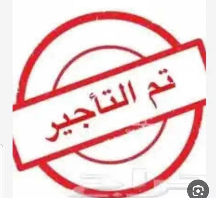 شقة للإيجار في شارع ابي بكر الصفي, حي الصواري, مدينة جدة, منطقة مكة المكرمة