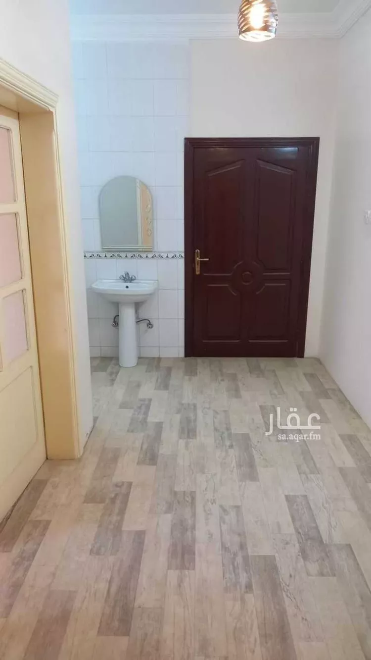شقة للإيجار في شارع حبيبة بنت ابي امامة اسعد, حي المثناه, مدينة امارة منطقة مكة المكرمة - الطائف, منطقة مكة المكرمة صورة 5