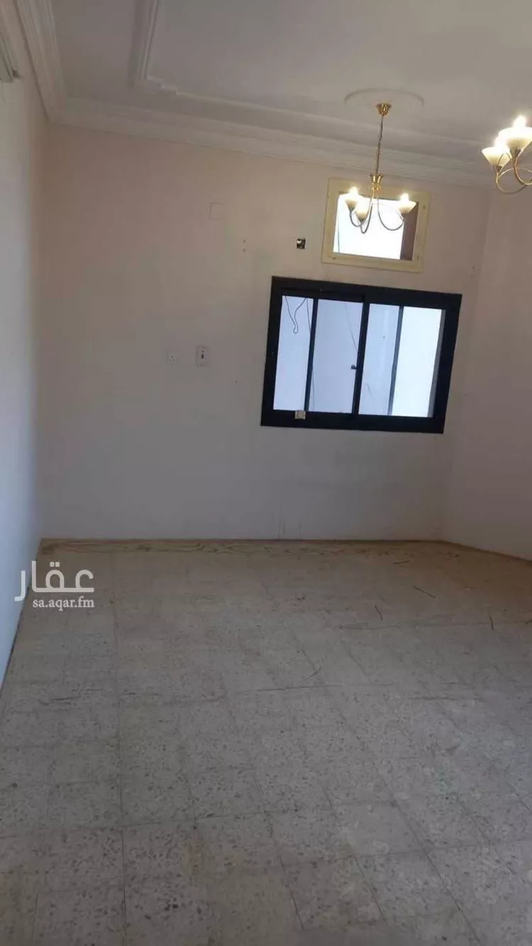 شقة للإيجار في شارع حبيبة بنت ابي امامة اسعد, حي المثناه, مدينة امارة منطقة مكة المكرمة - الطائف, منطقة مكة المكرمة صورة 2
