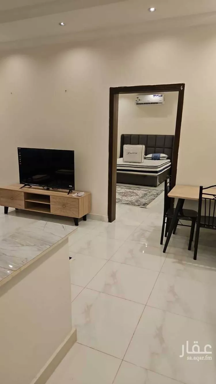 شقة للإيجار في شارع ابي بكر الصفي, حي الصواري, مدينة جدة, منطقة مكة المكرمة