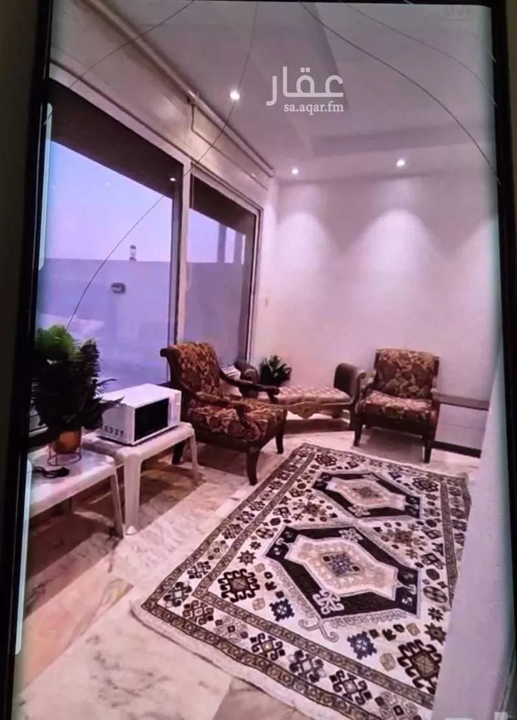 شقة للإيجار في شارع ابي بكر الصفي, حي الصواري, مدينة جدة, منطقة مكة المكرمة صورة 5