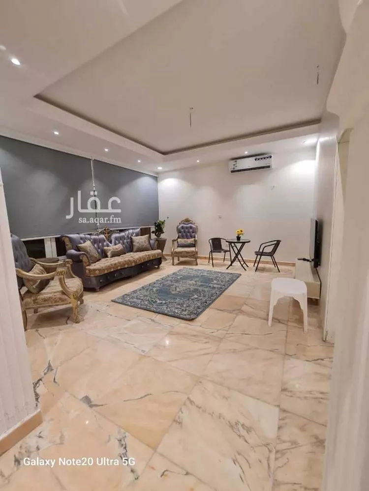 شقة للإيجار في شارع ابي بكر الصفي, حي الصواري, مدينة جدة, منطقة مكة المكرمة صورة 4