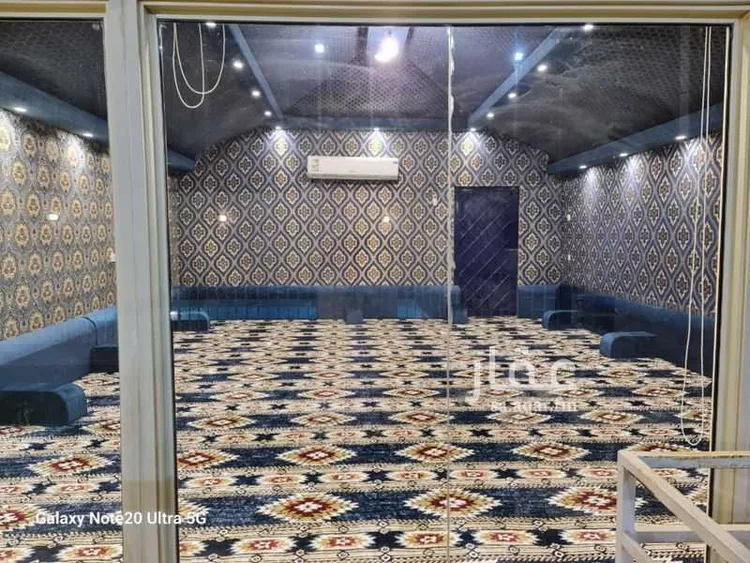 استراحة للإيجار في شارع أبي عبد الرحمن اللهبي, حي الصفحة, مدينة جدة, منطقة مكة المكرمة صورة 3