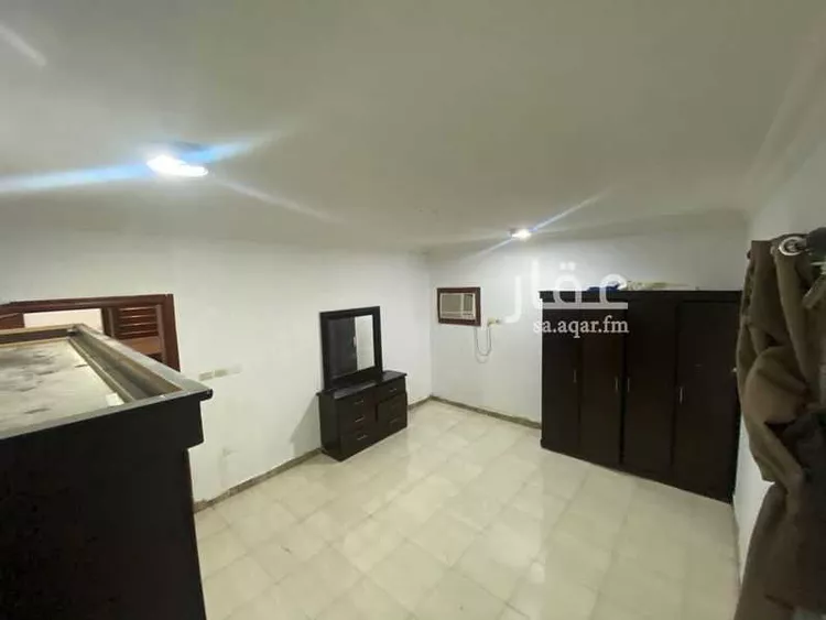 شقة للإيجار في شارع عبدالرحمن ابن عوف, حي المنار, مدينة الدمام, المنطقة الشرقية