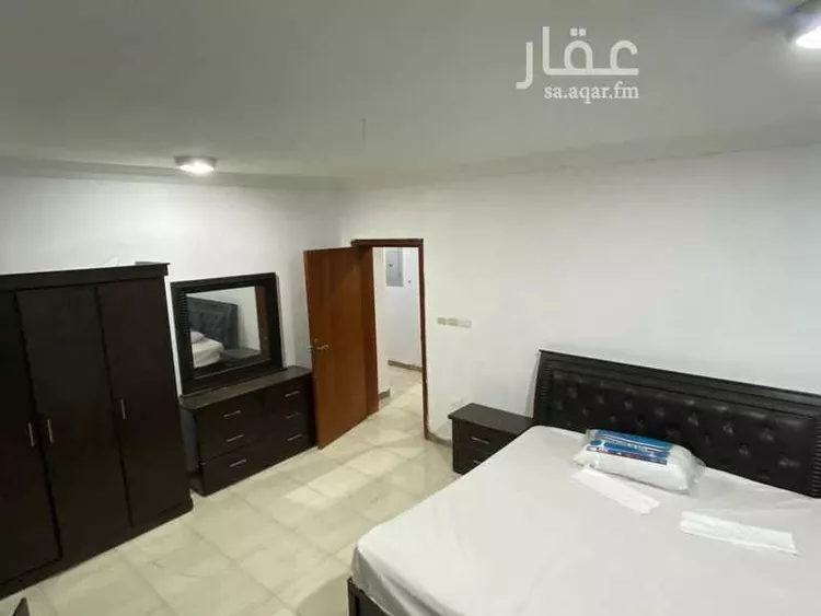 شقة للإيجار في شارع عبدالرحمن ابن عوف, حي المنار, مدينة الدمام, المنطقة الشرقية صورة 5