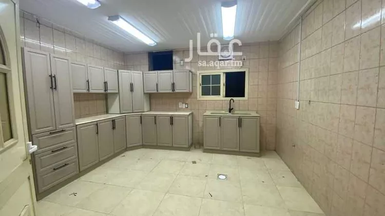 Floor for Rent in Ras Tanura Az Zuhur صورة 2