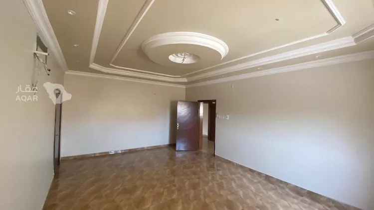 Floor for Rent in Ras Tanura Az Zuhur 6