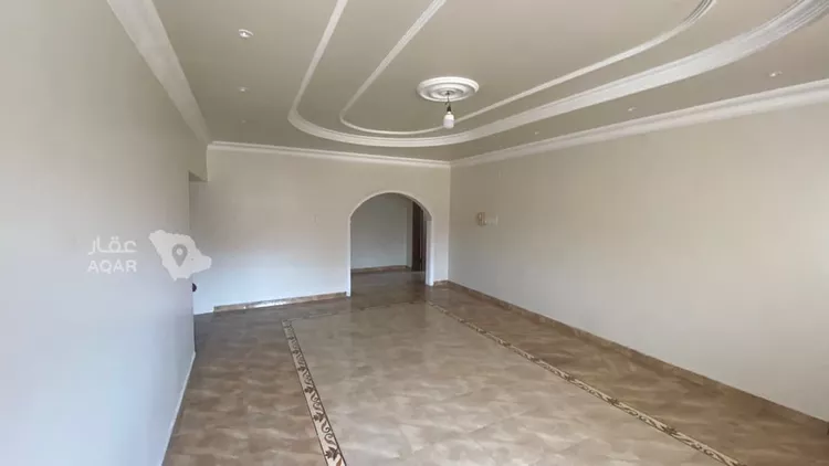 Floor for Rent in Ras Tanura Az Zuhur 8