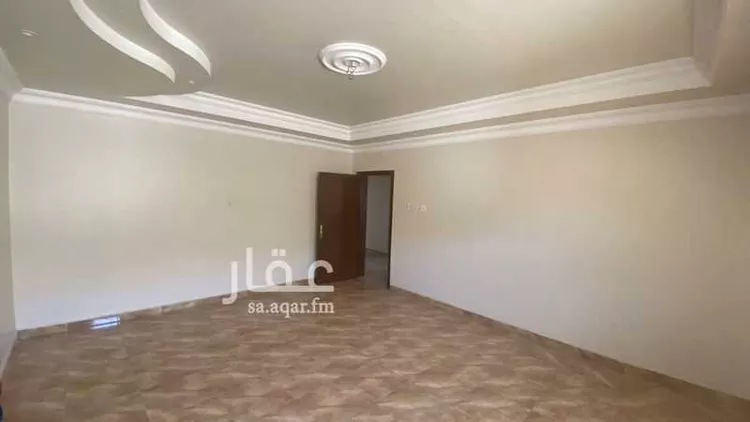 Floor for Rent in Ras Tanura Az Zuhur صورة 4
