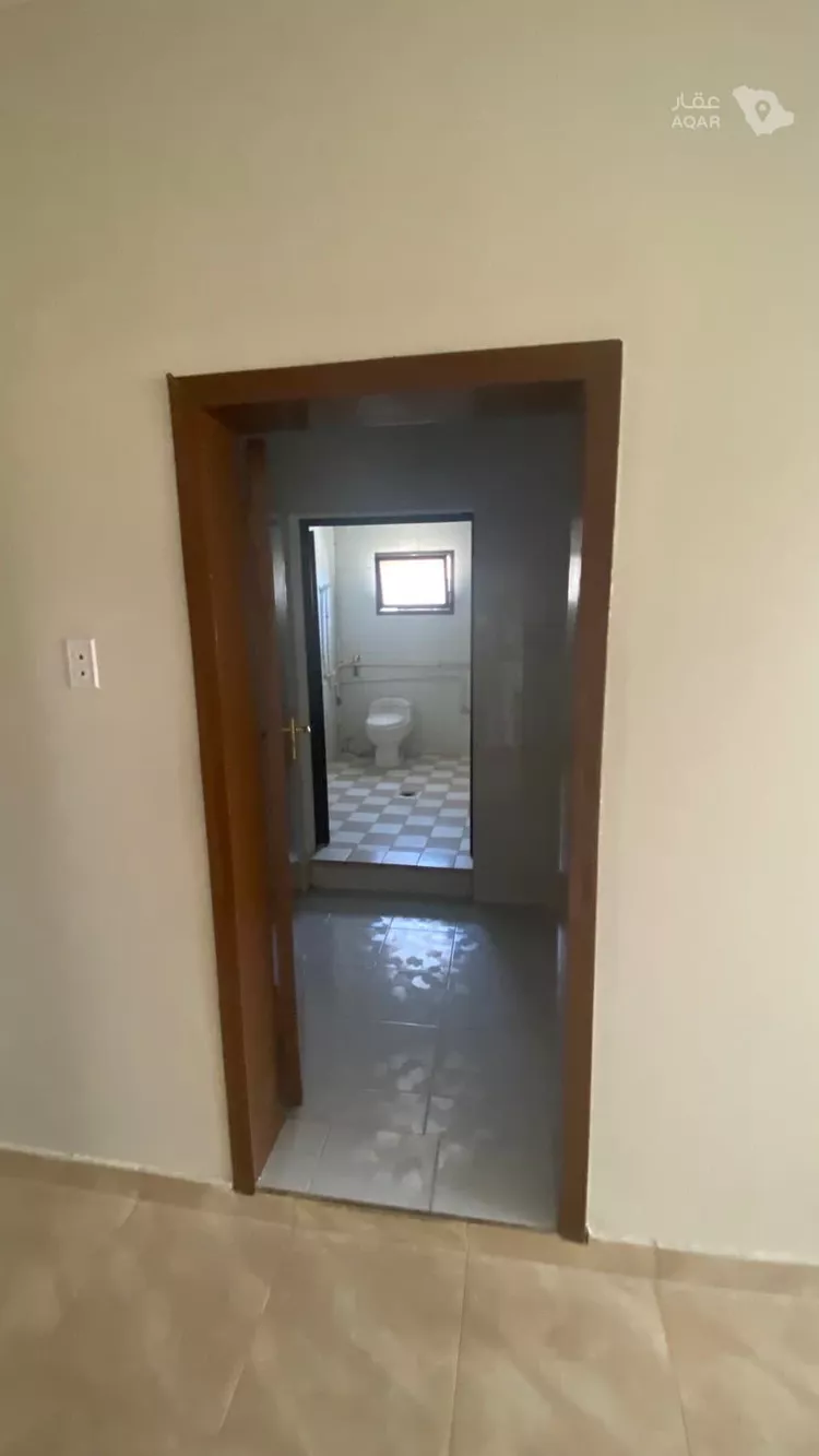 Floor for Rent in Ras Tanura Az Zuhur 5