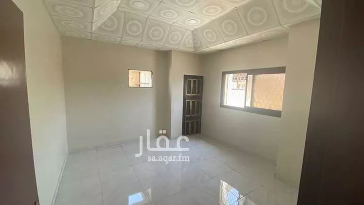 دور للإيجار في شارع القيرواني ، حي الزهور ، راس تنورة ، راس تنورة 6