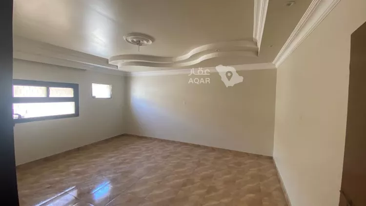 Floor for Rent in Ras Tanura Az Zuhur 2