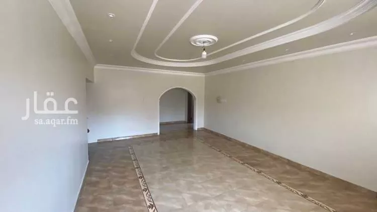 دور للإيجار في شارع القيرواني ، حي الزهور ، راس تنورة ، راس تنورة 7