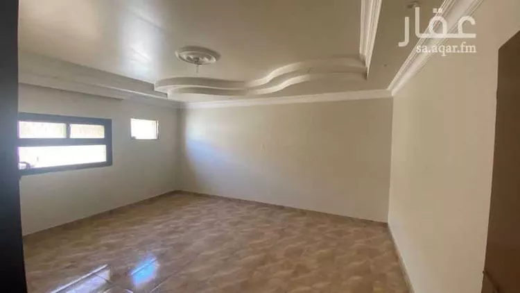 Floor for Rent in Ras Tanura Az Zuhur صورة 3