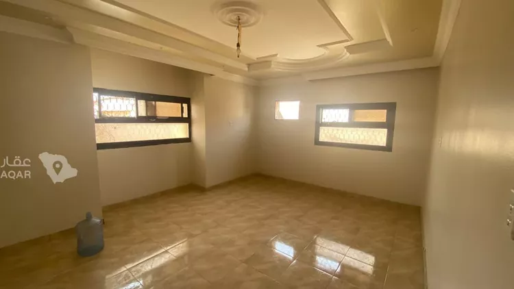 Floor for Rent in Ras Tanura Az Zuhur