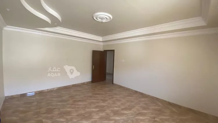 Floor for Rent in Ras Tanura Az Zuhur 3