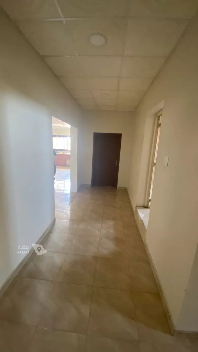 Floor for Rent in Ras Tanura Az Zuhur 4