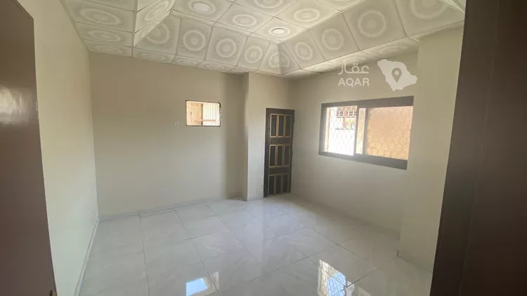 Floor for Rent in Ras Tanura Az Zuhur 7