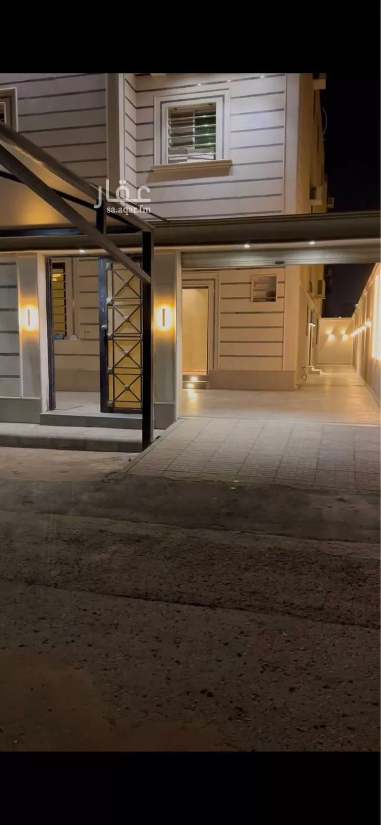 دور للإيجار في شارع رقم 87 ، حي المونسية ، الرياض ، منطقة الرياض