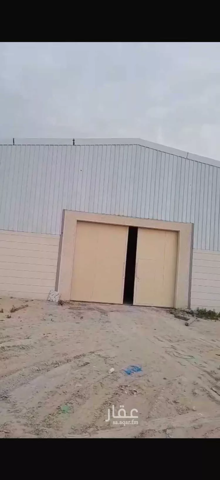 مزرعة للإيجار في شارع الشارع الرابع عشر, حي منطقة الغويبة الزراعية, مدينة الاحساء, المنطقة الشرقية صورة 2