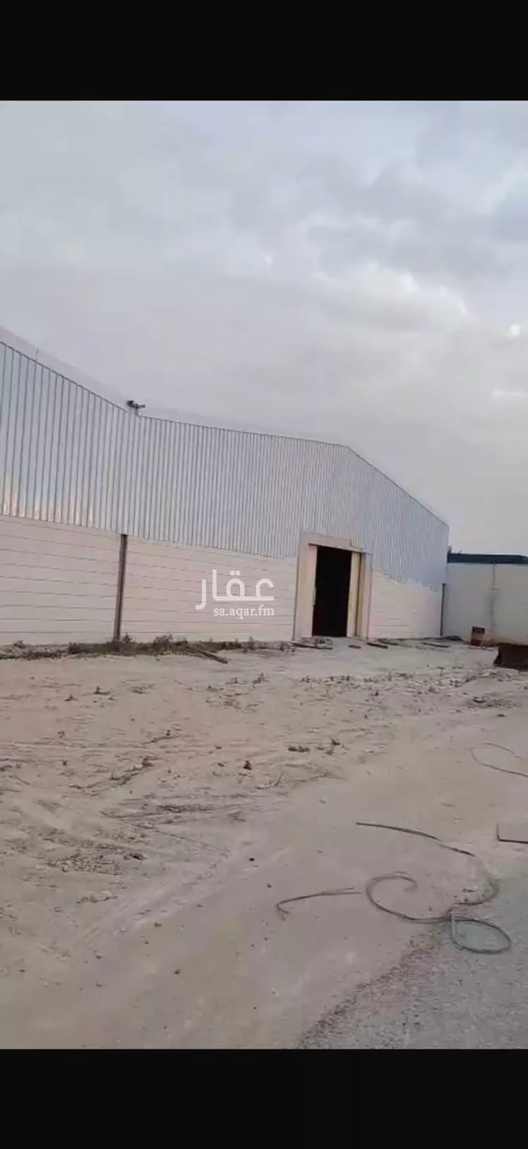 مزرعة للإيجار في شارع الشارع الرابع عشر, حي منطقة الغويبة الزراعية, مدينة الاحساء, المنطقة الشرقية