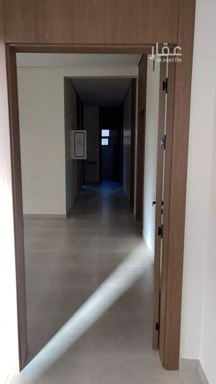 شقة للإيجار في شارع القادسية, حي بدر, مدينة الرياض, منطقة الرياض صورة 4