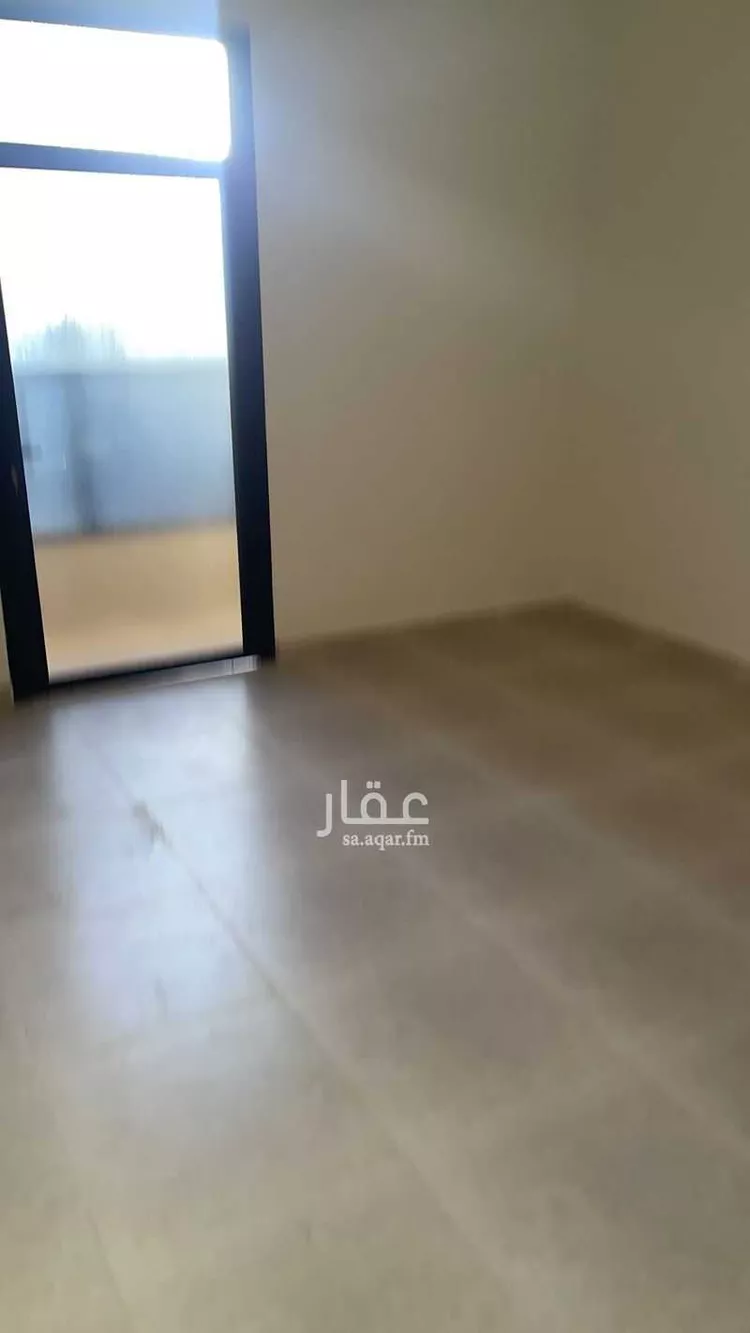 شقة للإيجار في شارع القادسية, حي بدر, مدينة الرياض, منطقة الرياض صورة 3