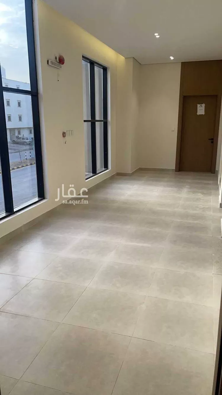 شقة للإيجار في شارع القادسية, حي بدر, مدينة الرياض, منطقة الرياض صورة 5