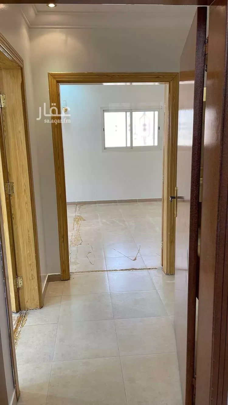 دور للإيجار في شارع محمد الهاروني, حي بدر, مدينة الرياض, منطقة الرياض صورة 5