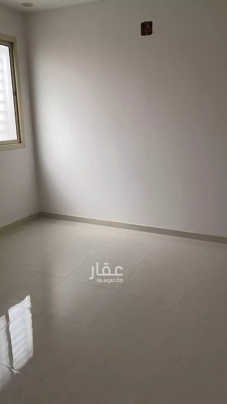 شقة للإيجار في شارع القادسية ، حي بدر ، الرياض ، منطقة الرياض صورة 2