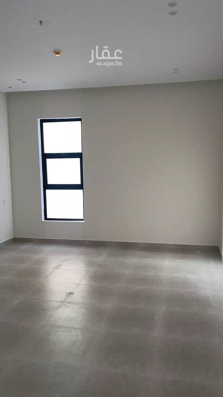 شقة للإيجار في شارع القادسية, حي بدر, مدينة الرياض, منطقة الرياض صورة 2