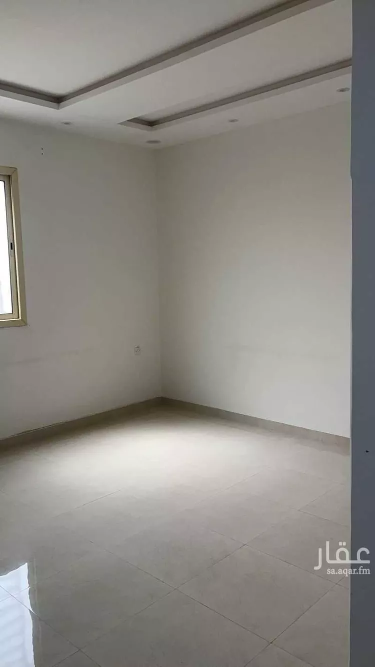 شقة للإيجار في شارع القادسية ، حي بدر ، الرياض ، منطقة الرياض صورة 5