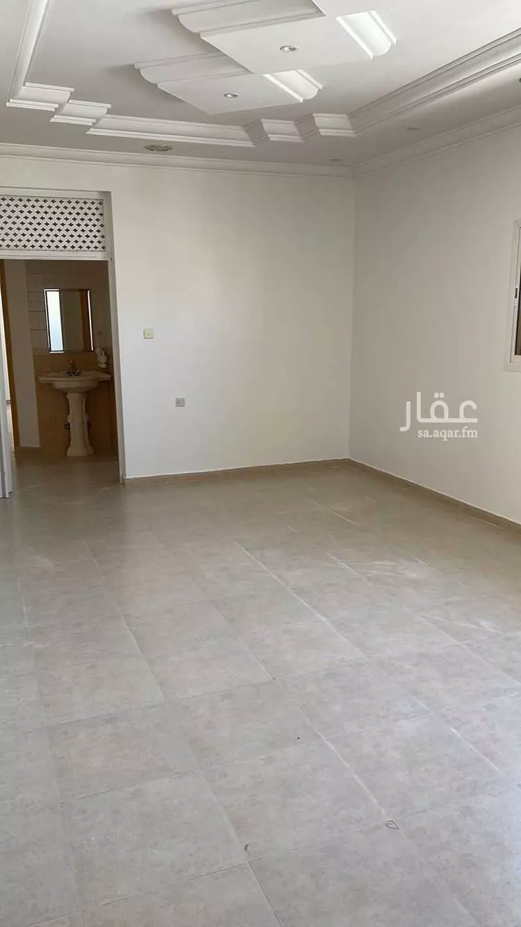 دور للإيجار في شارع محمد الهاروني, حي بدر, مدينة الرياض, منطقة الرياض صورة 3
