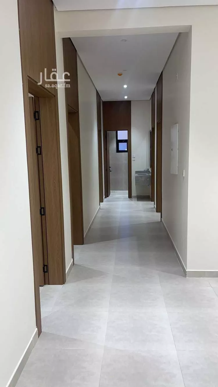 شقة للإيجار في شارع القادسية, حي بدر, مدينة الرياض, منطقة الرياض