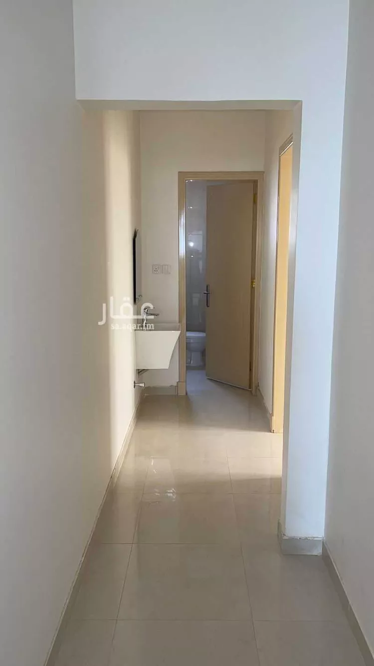 شقة للإيجار في شارع القادسية ، حي بدر ، الرياض ، منطقة الرياض صورة 3