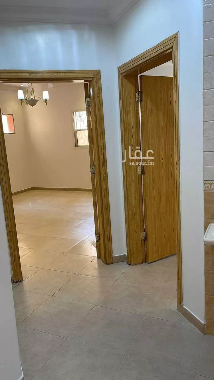 دور للإيجار في شارع محمد الهاروني, حي بدر, مدينة الرياض, منطقة الرياض صورة 2