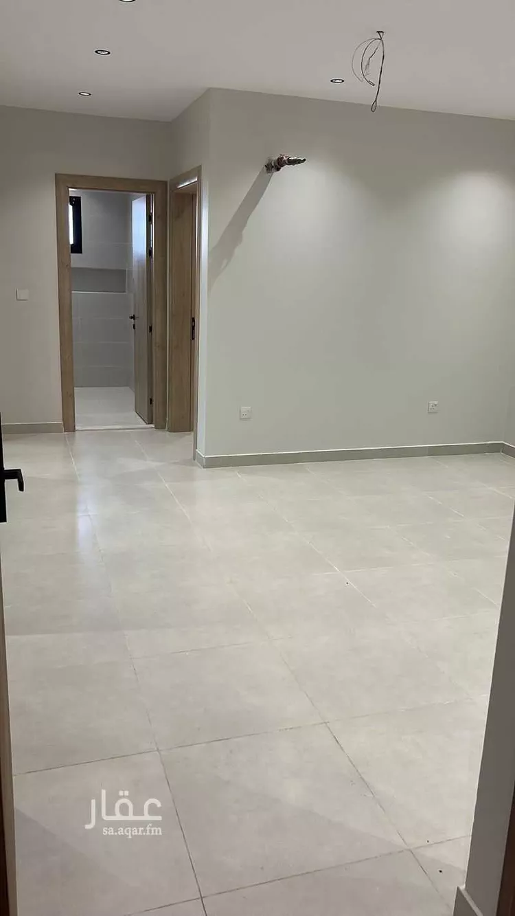 شقة للبيع في شارع عبدالمحسن بن عبيد, حي المروة, مدينة جدة, منطقة مكة المكرمة صورة 4