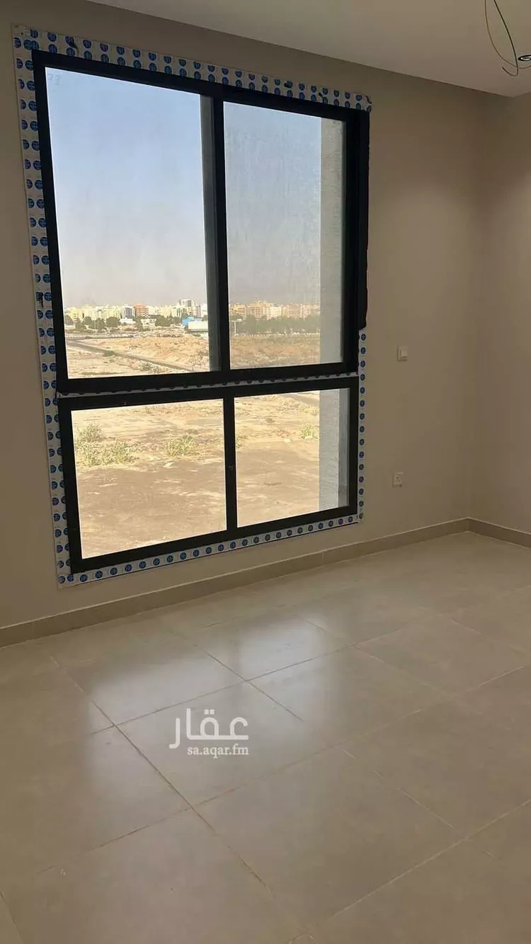 شقة للبيع في شارع عبدالمحسن بن عبيد, حي المروة, مدينة جدة, منطقة مكة المكرمة صورة 3