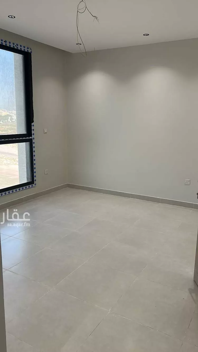 شقة للبيع في شارع عبدالمحسن بن عبيد, حي المروة, مدينة جدة, منطقة مكة المكرمة صورة 5