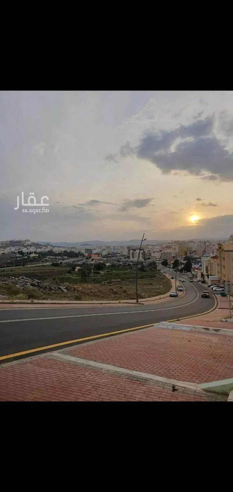 شقة للإيجار في شارع طريق الامير محمد بن عبد العزيز, حي المروج, مدينة ابها, منطقة عسير