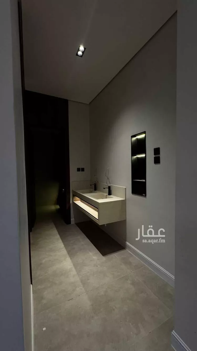 شقة للبيع في شارع جبل العرمة, حي الدريهمية, مدينة الرياض, منطقة الرياض صورة 3